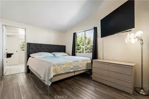 19012 Drycliff, Canyon Country, CA 91351 - Photo 13