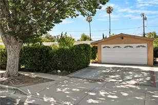 19012 Drycliff, Canyon Country, CA 91351 - Photo 3