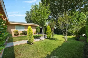 19012 Drycliff, Canyon Country, CA 91351 - Photo 5