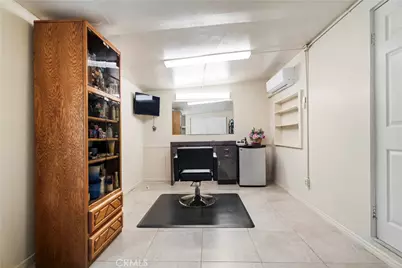 19012 Drycliff, Canyon Country, CA 91351 - Photo 19