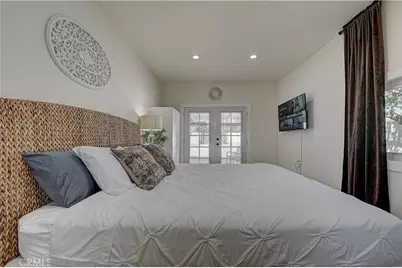 12871 Osborne Street, Arleta, CA 91331 - Photo 31