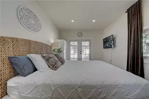 12871 Osborne St, Arleta, CA 91331 - Photo 31