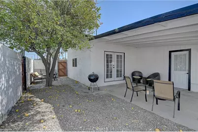 12871 Osborne Street, Arleta, CA 91331 - Photo 37