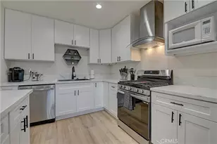 12871 Osborne St, Arleta, CA 91331 - Photo 11