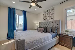 12871 Osborne St, Arleta, CA 91331 - Photo 23