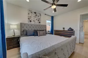 12871 Osborne St, Arleta, CA 91331 - Photo 25