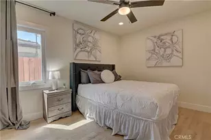 12871 Osborne St, Arleta, CA 91331 - Photo 21