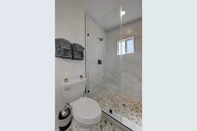 12871 Osborne Street, Arleta, CA 91331 - Photo 27