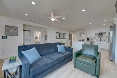 12871 Osborne Street, Arleta, CA 91331 - Photo 7