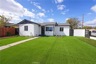 12871 Osborne St, Arleta, CA 91331 - Photo 1