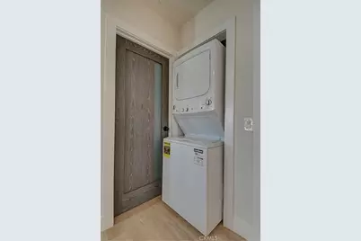 12871 Osborne Street, Arleta, CA 91331 - Photo 29