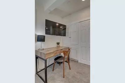 12871 Osborne Street, Arleta, CA 91331 - Photo 19