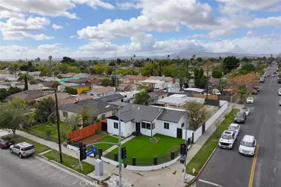 12871 Osborne Street, Arleta, CA 91331 - Photo 43