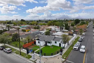 12871 Osborne St, Arleta, CA 91331 - Photo 43