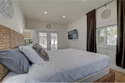 12871 Osborne Street, Arleta, CA 91331 - Photo 33