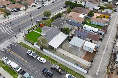 12871 Osborne Street, Arleta, CA 91331 - Photo 41