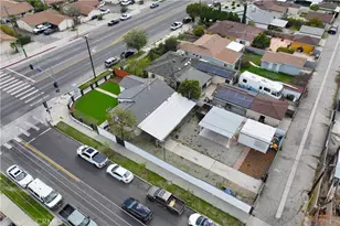 12871 Osborne St, Arleta, CA 91331 - Photo 41