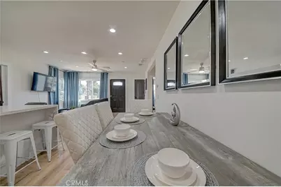 12871 Osborne Street, Arleta, CA 91331 - Photo 9