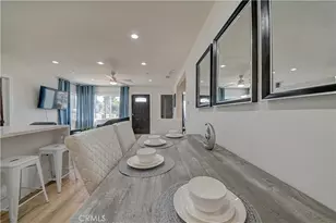 12871 Osborne St, Arleta, CA 91331 - Photo 9
