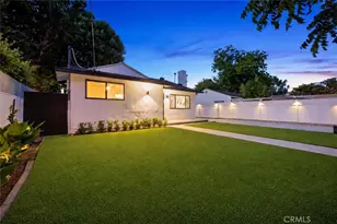 15445 Archwood St, Van Nuys, CA 91406 - Photo 23