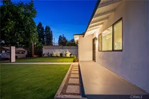 15445 Archwood St, Van Nuys, CA 91406 - Photo 21