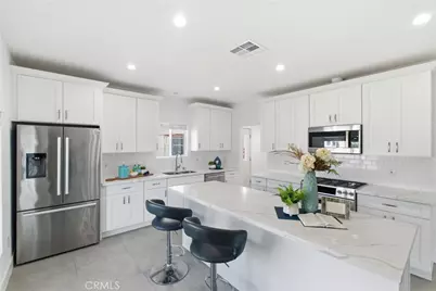 1364 S Ridgeley, Los Angeles, CA 90019 - Photo 7