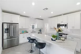 1364 S Ridgeley, Los Angeles, CA 90019 - Photo 7