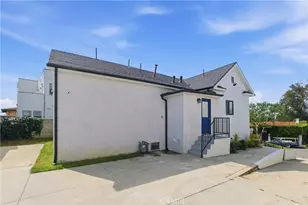 1364 S Ridgeley, Los Angeles, CA 90019 - Photo 3