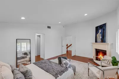 5834 Etiwanda Avenue #7, Tarzana, CA 91356 - Photo 13
