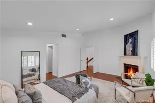 5834 Etiwanda Ave, Tarzana, CA 91356 - Photo 13