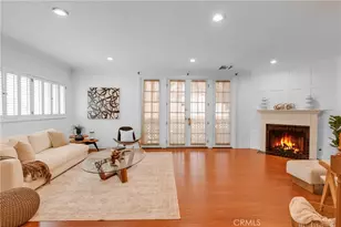 5834 Etiwanda Ave, Tarzana, CA 91356 - Photo 3