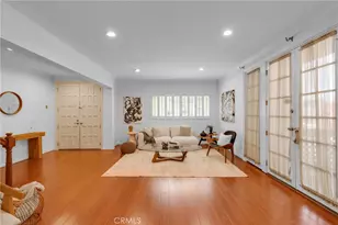 5834 Etiwanda Ave, Tarzana, CA 91356 - Photo 5