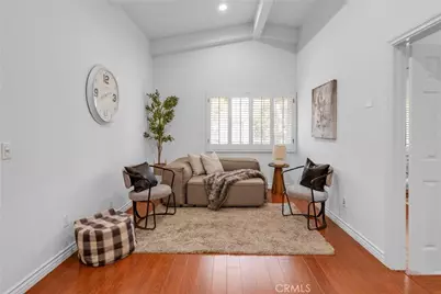 5834 Etiwanda Avenue #7, Tarzana, CA 91356 - Photo 11