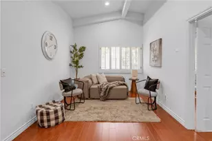 5834 Etiwanda Ave, Tarzana, CA 91356 - Photo 11