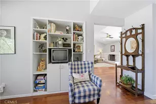 6600 Whitaker, Lake Balboa, CA 91406 - Photo 11