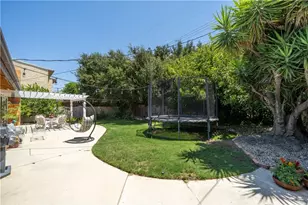6600 Whitaker, Lake Balboa, CA 91406 - Photo 33