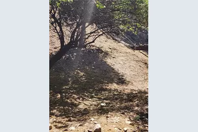 7095 Flora Morgan Trl, Tujunga, CA 91042 - Photo 7