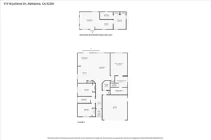 11516 Juliana, Adelanto, CA 92301 - Photo 3