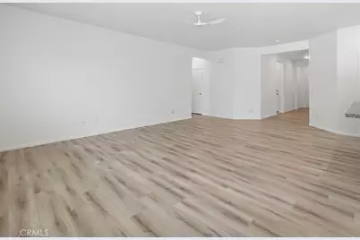 11516 Juliana, Adelanto, CA 92301 - Photo 11