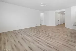 11516 Juliana, Adelanto, CA 92301 - Photo 11
