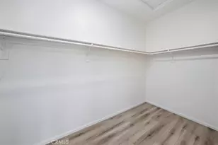 11516 Juliana, Adelanto, CA 92301 - Photo 25