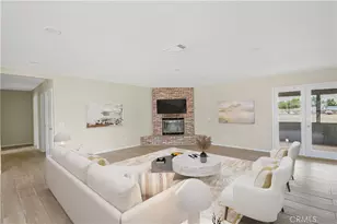 17782 Fresno St, Hesperia, CA 92345 - Photo 9
