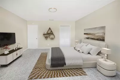 17782 Fresno Street, Hesperia, CA 92345 - Photo 33