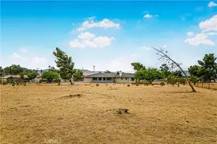 17782 Fresno St, Hesperia, CA 92345 - Photo 23