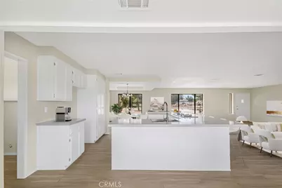 17782 Fresno Street, Hesperia, CA 92345 - Photo 13