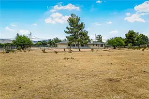 17782 Fresno St, Hesperia, CA 92345 - Photo 21
