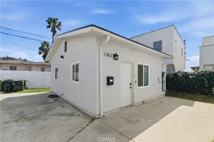1364 S Ridgeley, Los Angeles, CA 90019 - Photo 15