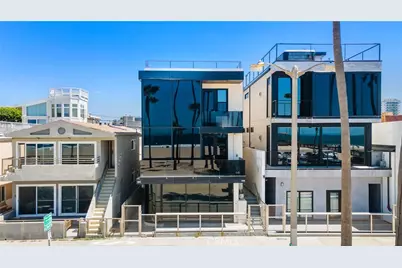 3009 Ocean Front Walk, Venice, CA 90291 - Photo 9