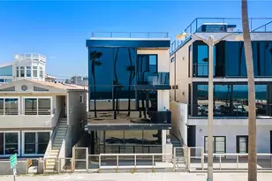 3009 Ocean Front Walk, Venice, CA 90291 - Photo 9