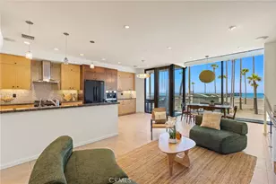 3009 Ocean Front Walk, Venice, CA 90291 - Photo 3